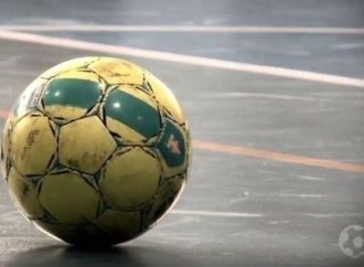 Chorzowska Liga Futsalu. Poznaj pary pierwszej kolejki