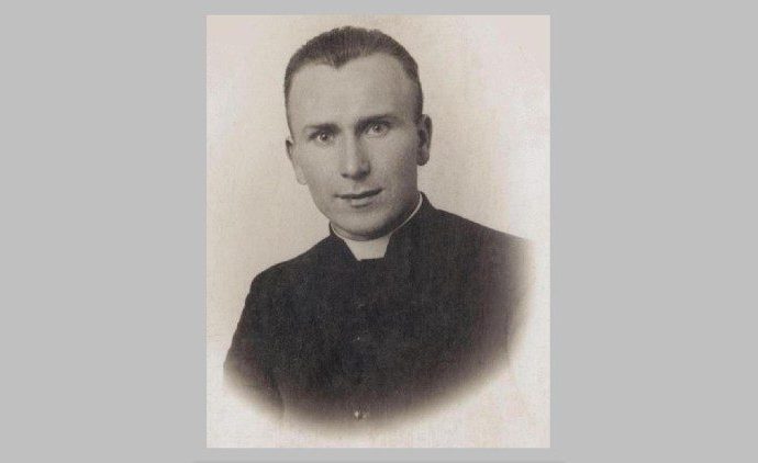 Kapłan urodzony w Chorzowie zostanie beatyfikowany