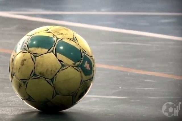 Chorzowska Liga Futsalu ruszy w połowie października