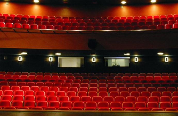 Chorzowskie święto teatru amatorskiego. Przed nami jubileuszowa edycja festiwalu