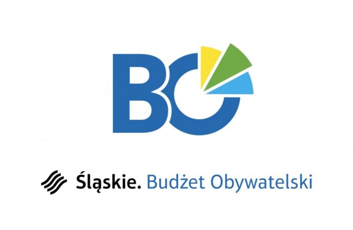 Nabór wniosków do Marszałkowskiego Budżetu Obywatelskiego