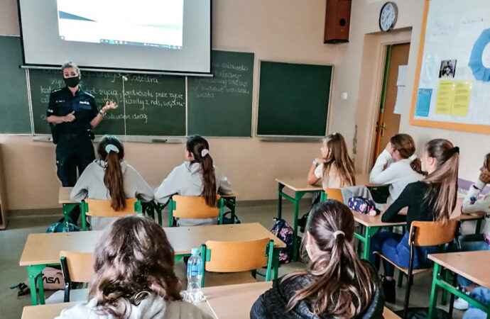 Ministerialna dotacja na edukację. Szkoły pojadą na wycieczki po Polsce