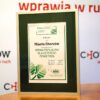 Zielony Czek dla Chorzowa. Nagroda za likwidację kopciuchów