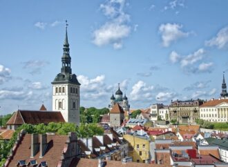 Estoński CIT 2022 – dla kogo ulgi?
