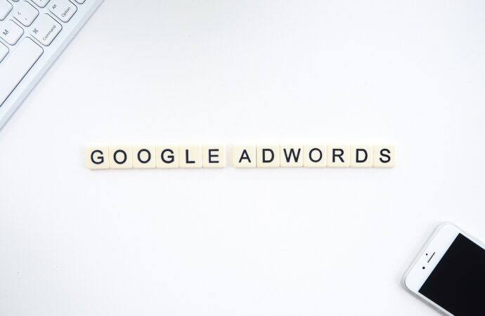 Czym jest remarketing Google Ads i jak prawidłowo go przeprowadzić?