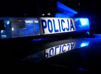 Policja dementuje doniesienia o rzekomych próbach porwań dzieci w Chorzowie