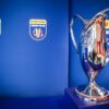 Puchar Polski dosłownie zawita do Chorzowa. Trofeum pojawi się już w czwartek