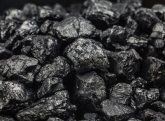 Ruszyła zapowiadana sprzedaż węgla. Lista wniosków rozpatrzona