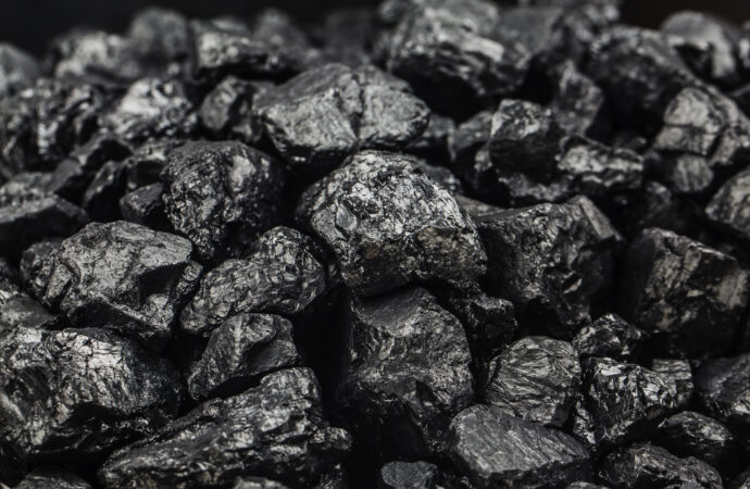 Ważna informacja w sprawie zakupu węgla. W 2023 konieczne jest złożenie nowego wniosku