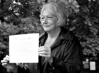 Nie żyje Jolanta Kopiec. Była dyrektorka chorzowskiego zoo odeszła w wieku 70 lat