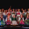 „Silesianie” już od 45 lat krzewią i promują polską oraz śląską kulturę. Zaproszenie na koncerty jubileuszowe