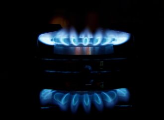 Powtórzenie przetargu dało efekt – gaz na przyszły rok będzie tańszy. Skorzysta także Chorzów
