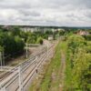 Kolej Plus – nowe połączenia i lepsze podróże w województwie śląskim