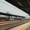 Sprawny Peron – nowa aplikacja PLK SA do zgłaszania usterek na kolei