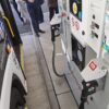 Metropolia kupuje paliwo wodorowe. Będzie wykorzystane w transporcie autobusowym
