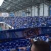 Trwa sprzedaż karnetów na mecze Ruchu Chorzów w sezonie 2023/24