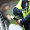 Policja podsumowała miniony rok na śląskich drogach