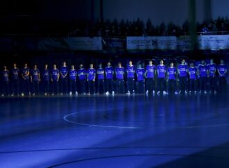 Ruch Chorzów ogłosił datę oficjalnej prezentacji drużyny