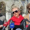 Czy prezydent Chorzowa popełnił przestępstwo?