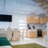 Gdzie zamówić fronty, które będą kompatybilne z IKEA? Sprawdź ofertę BlowElementy.pl