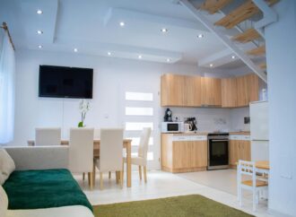 Gdzie zamówić fronty, które będą kompatybilne z IKEA? Sprawdź ofertę BlowElementy.pl
