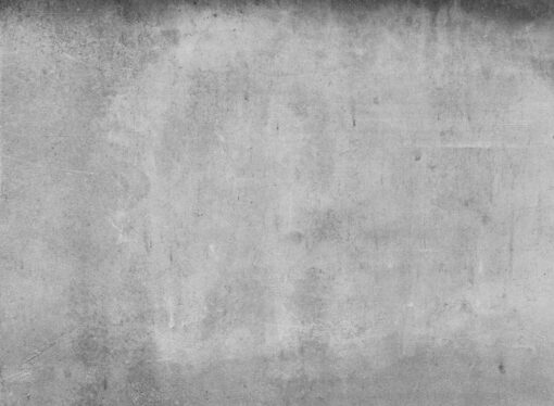 Szamba betonowe – przewodnik inwestora od wyboru po użytkowanie